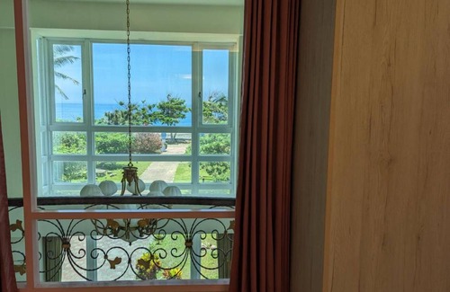 Xincheng Bed & Breakfast | Taroko Bay B&B