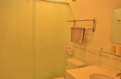 Xiulin Bed & Breakfast | Taroko Mountain Dream Homestay B&B