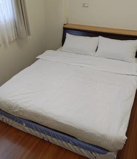 Xiulin House | Taroko Sialin Coffee Farm Homestay