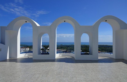 Xiulin Bed & Breakfast | Taroko Tkijig Ocean B&B