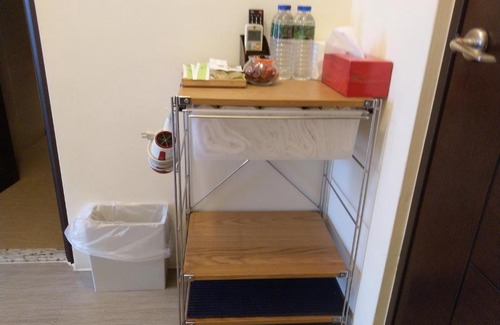 Xincheng House | Taroko Xincheng Old Street