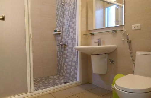 Xincheng House | Taroko Xincheng Old Street