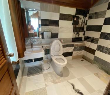 Tha Wang Tan House | Tasana Garden Saraphi ทาซาน่าการ์เด้น สาขาสารภี