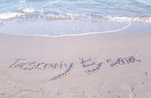 Cha-am House | Tascany Sea Beach Chaam-Huahin