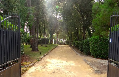 Meschers-sur-Gironde Villa | Taste of Seaside France from Luxury Cliff-Top Villa near Bordeaux & La Rochelle