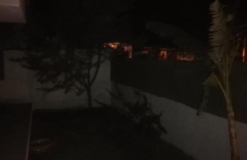 Alacati Villa | Tatildeki YUVA