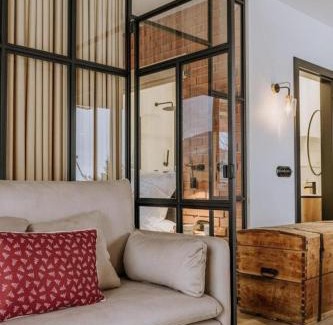 Zakopane House | Tatra Panorama Residence - Ski, Hike & Relax Retreat