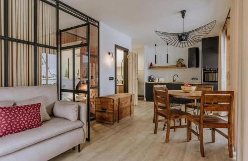 Zakopane House | Tatra Panorama Residence - Ski, Hike & Relax Retreat