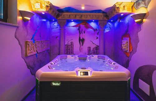 Zakopane Resort | TatrApart