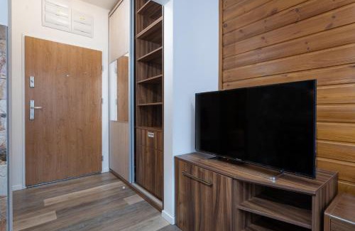 Stary Smokovec Apartment | Tatry Apartman, PRIMO, Starý Smokovec, Vysoké Tatry