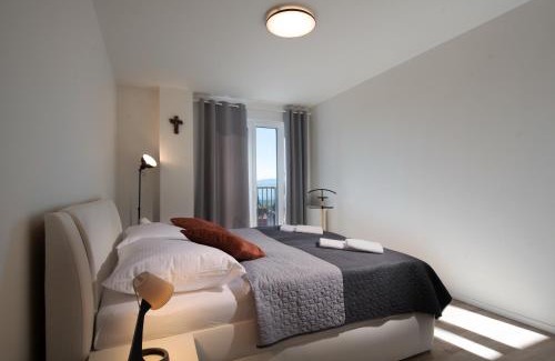 Stary Smokovec Apartment | TATRYSTAY Primo Apartment