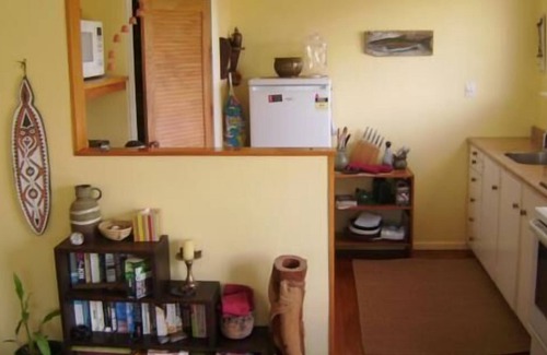 Te Rangiita House | Taupo lakeside- self contained four bedroom house.