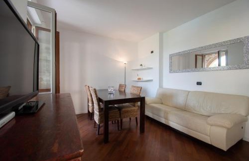 Polpenazze del Garda Apartment | Tavaredo House