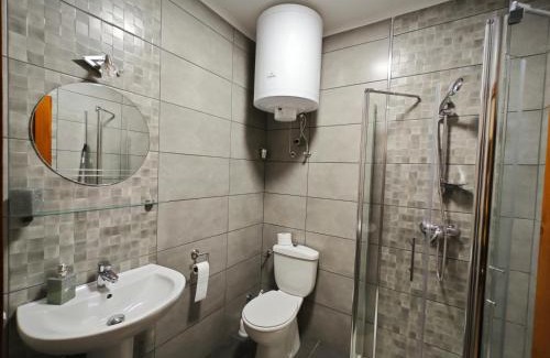 Dunapataj Bed & Breakfast | Tavi Panzió