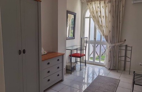 Tavira Apartment | Tavira Gardens, Spacious, attractive two bed two bathroom apartment with pools
