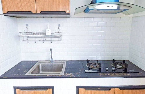 Pak Chong Resort | Tawan Ja Resort