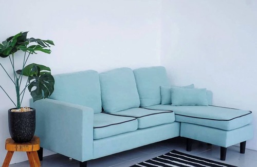 Pak Chong Resort | Tawan Ja Resort