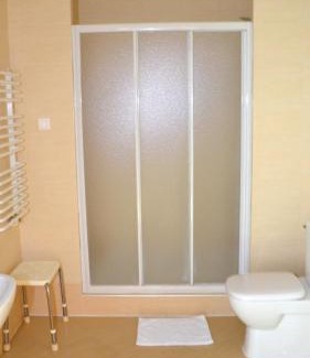 Ilawa Hotel | Tawerna Kaper