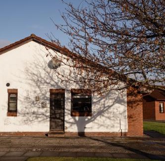 Aviemore Ski Chalet | Tawny Lodge, Aviemore