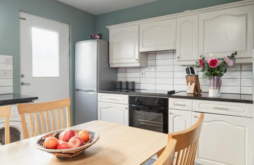 Aviemore Ski Chalet | Tawny Lodge, Aviemore