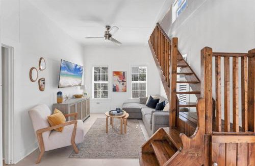 Punta Gorda Hotel | TAY307-B