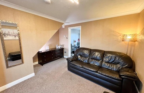 Boston Hotel | Taylor Close