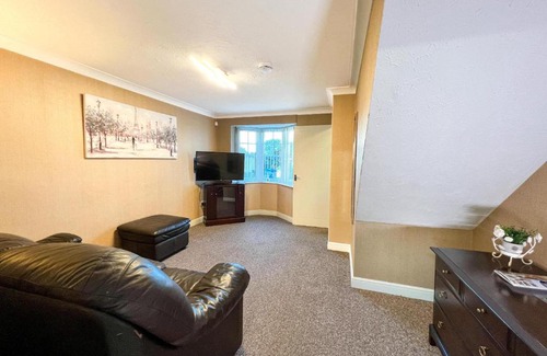 Boston Hotel | Taylor Close