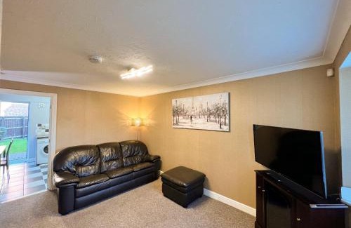 Boston Hotel | Taylor Close