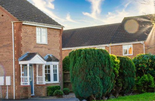 Boston Hotel | Taylor Close