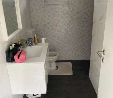 Siofok-Sosto Apartment | Taylorhazak