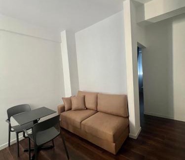 Pogradec House | Te gjoli