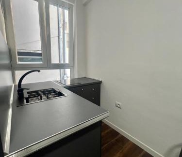 Pogradec House | Te gjoli