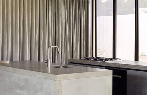 Wanaka Villa | Te Pakeke | Couple's retreat | Close to lake