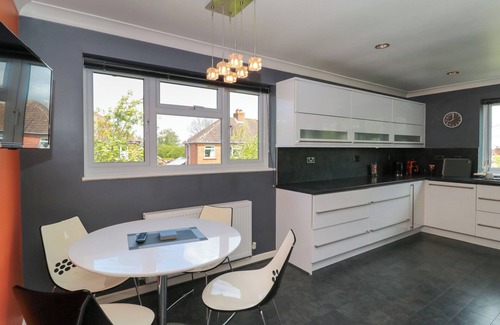 Bridgwater Cottage | Te Papa