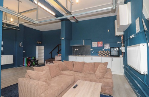 Bridgwater Cottage | Te Papa