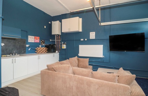 Bridgwater Cottage | Te Papa