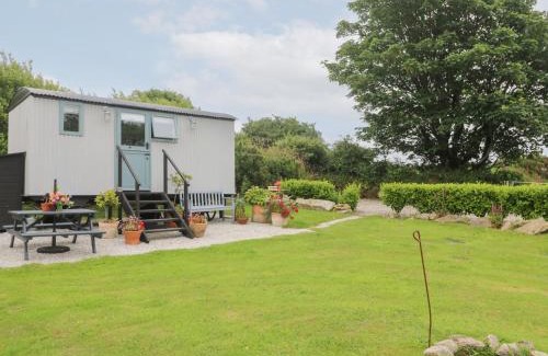 Saint Erth Praze House | Teg