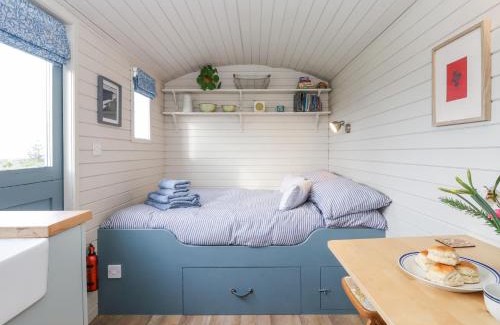 Saint Erth Praze House | Teg