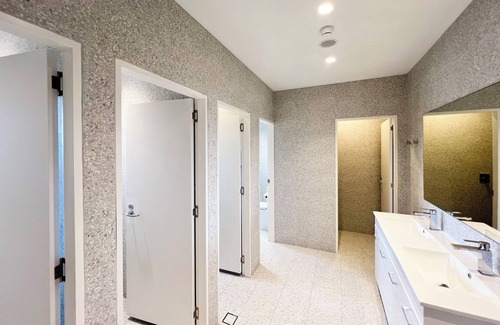 Tempe Hotel | Tempe Hotel