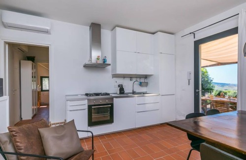 Santa Luce House | Templari by Interhome
