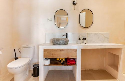 Torreguadiaro Apartment | Templo Sotogrande