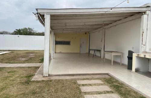 Santiago del Estero House | Temporario 3 soles Santiago del Estero