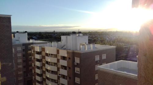 Cordoba Apartment | Temporario en Villa Sol