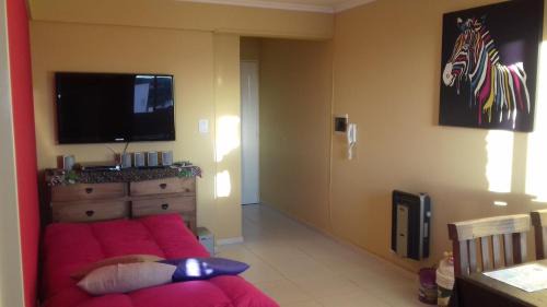 Cordoba Apartment | Temporario en Villa Sol