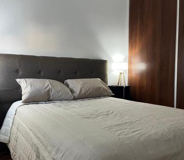 La Plata Apartment | Temporario La Plata2