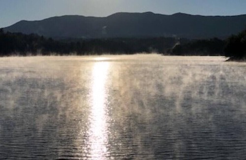 Waterbury RV Rental | Tentrr Signature Site - Rachel Lane Getaway