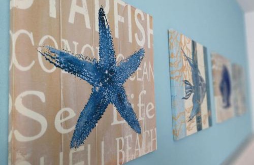 Alliste Bed & Breakfast | Tenuta Aletheia B&B