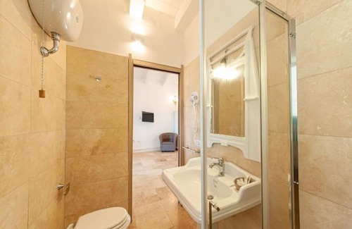 Sorso Other | Tenuta Asinara Vintage