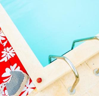 Melendugno Bed & Breakfast | Tenuta Calitre