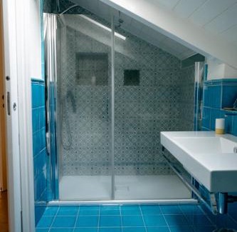 Panza Resort | Tenuta Calitto wine resort e spa